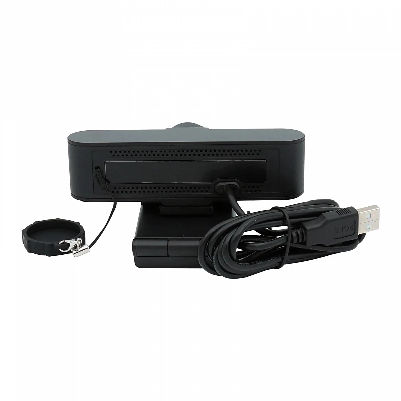 Широкоугольная USB-камера 1080P Lideo WEB-110: купить в Москве