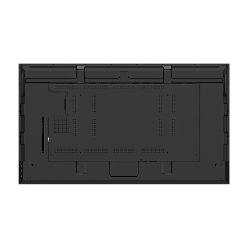 Коммерческий дисплей с тонкой рамкой 55" Prestel CD-NF555AP: купить в Москве
