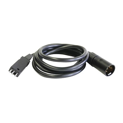 Beyerdynamic K 109.42 - 1.5m