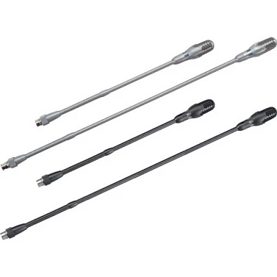 Микрофоны на гибкой шее Bosch  DCN‑MICS/L
