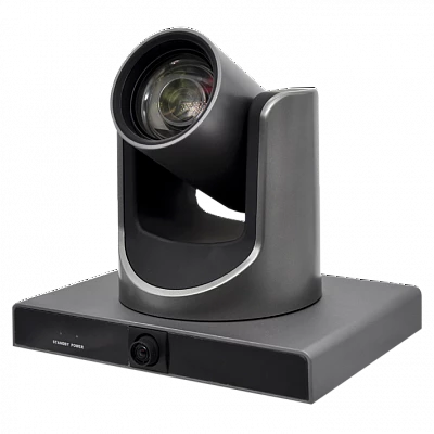Следящая PTZ-камера Prestel FHD-T412DX