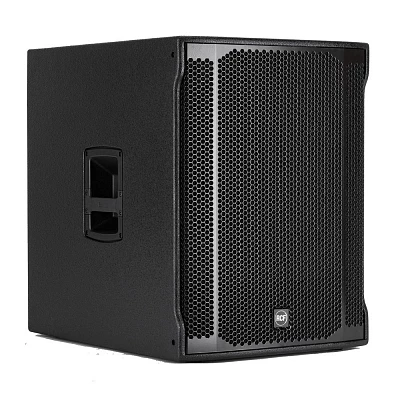 RCF SUB 8003-AS II