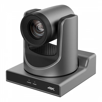 PTZ-камера для видеоконференцсвязи Prestel 4K-PTZ420HSU2N