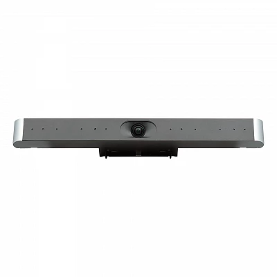 Подключаемый микрофонный модуль с камерой 4K для MW3586-U-E, Uniview HB-7199-CA08