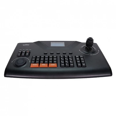 Пульт управления для PTZ камер Uniview KB-1100