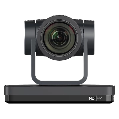 PTZ-камера для видеоконференцсвязи Prestel HD-PTZ812NDI