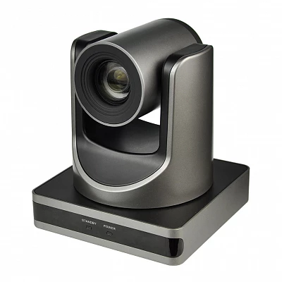 PTZ-камера для видеоконференцсвязи Prestel HD-PTZ912U3