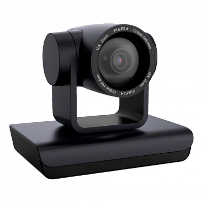 PTZ-камера для видеоконференцсвязи Prestel HD-PTZ820HSU2