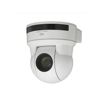 Дополнительная видеокамера Sony EVI-H100VW  для HD системы