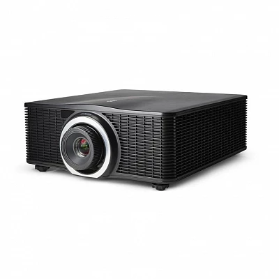 Лазерный проектор Barco G60-W7 Black