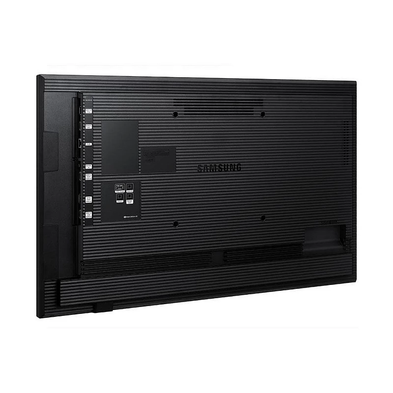 ЖК панель Samsung QM32R: купить в Москве