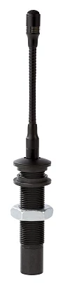 Комплект микрофон + предусилитель Beyerdynamic Classis GM 301