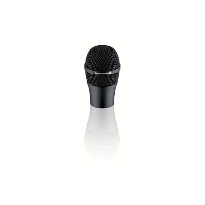 Сменный капсюль beyerdynamic TG V70w