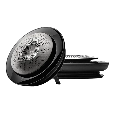 Портативный спикерфон Jabra Speak 710
