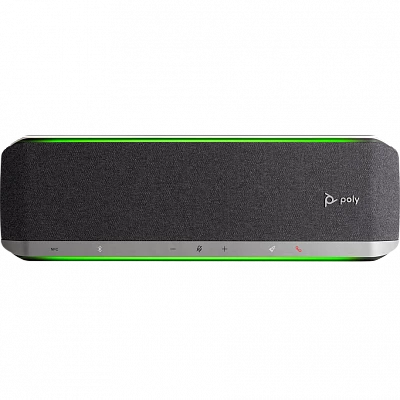 Спикерфон Poly Sync 60