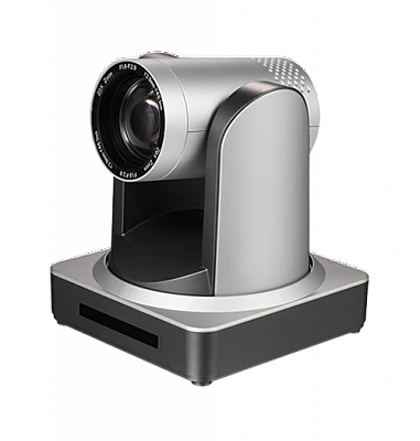 PTZ-камера Prestel HD-PTZ130UH