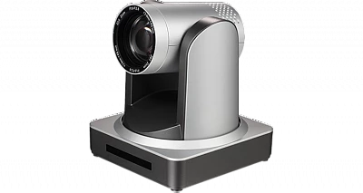 Камера для видеоконференцсвязи Prestel HD-PTZ105U3