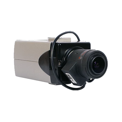Камера для видеоконференцсвязи Prestel HD-01