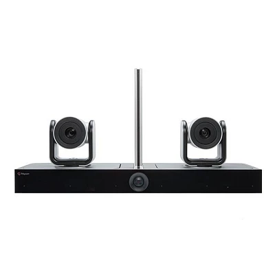 PTZ-камера Polycom EagleEye Director II