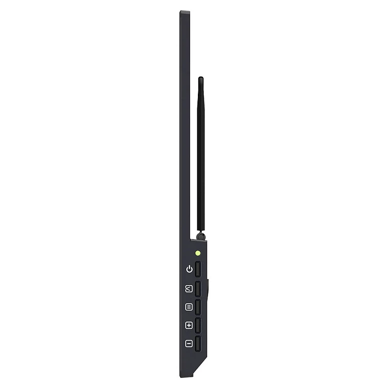 Портативный монитор 16.1", HDMI и USB Type-C (DP1.2), GeChic X2: купить в Москве