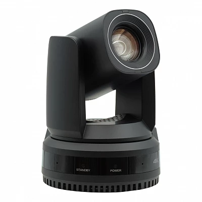 PTZ-камера для видеоконференцсвязи Prestel 4K-PTZ420HSU2