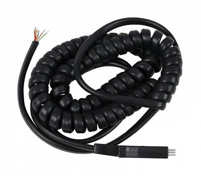 Beyerdynamic WK 190.00