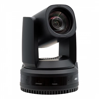 PTZ камера для видеоконференцсвязи Prestel 4K-PTZ412HSUN