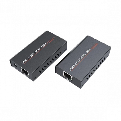 Комплект передачи сигналов Prestel ETP-XUSB2