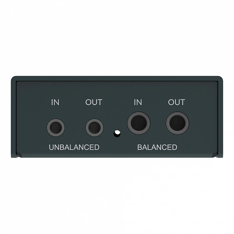 Конвертер Magewell Pro Convert Audio DX (64260): купить в Москве