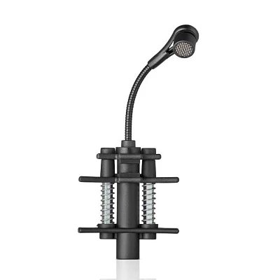 Микрофон Beyerdynamic TG D57c