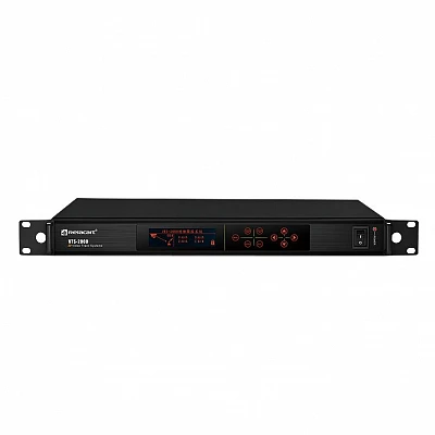 Система наведения камер Relacart VTS-2000