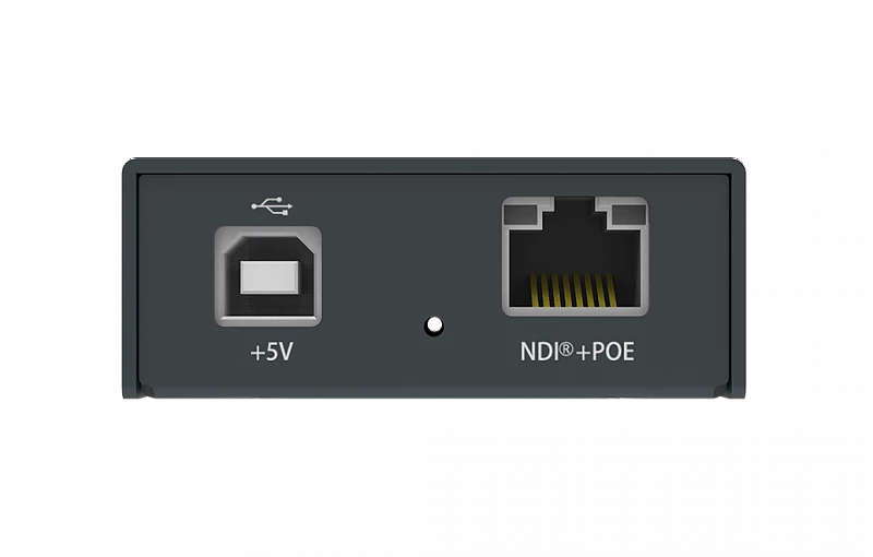 Конвертер Magewell Pro Convert for NDI to AIO (64210): купить в Москве