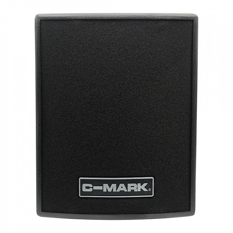 Коаксиальный громкоговоритель C-MARK TK110 : купить в Москве