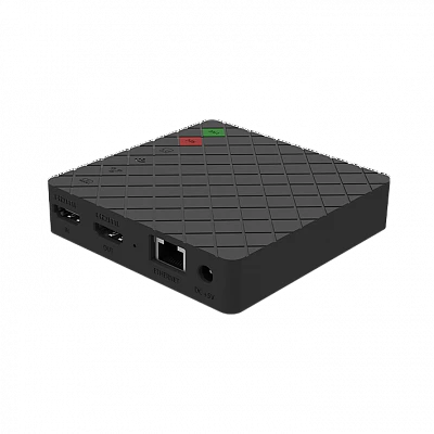 Устройство видеозахвата и трансляции Magewell Ultra Stream SDI (53020)