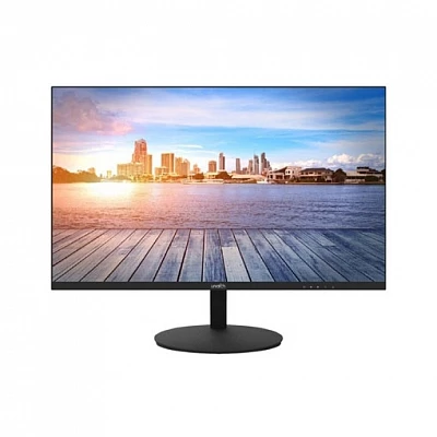 Монитор 23.8", VA, FullHD, 178°x178°, Uniarch MT-24-L