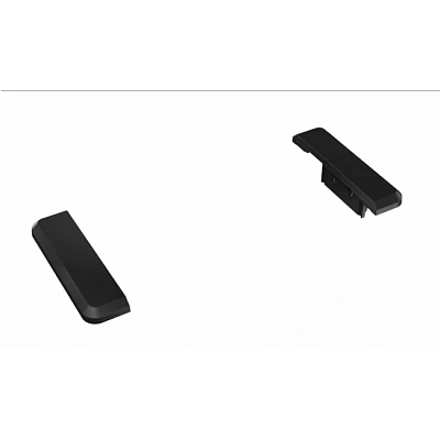 Боковые заглушки Bosch DCNM-FEC
