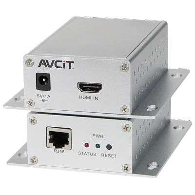 AVCiT AVC-HDMI-CAT/TR