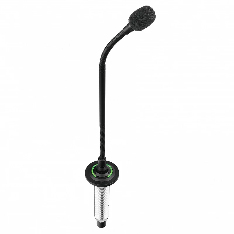 Разъем для монтажа микрофона Relacart FM-300: купить в Москве
