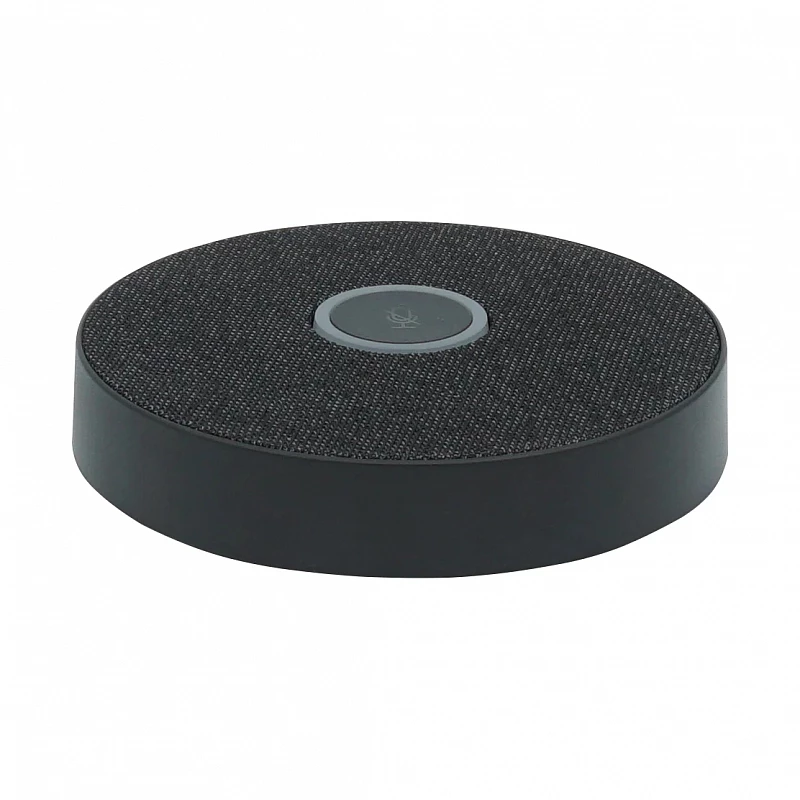 Микрофон USB Lideo MIC-1: купить в Москве
