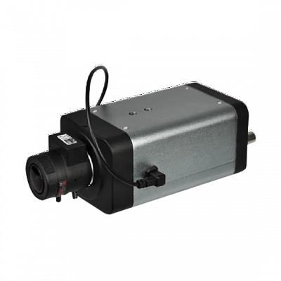 Фиксированная IP-камера для видеоконференцсвязи Prestel HD-F3