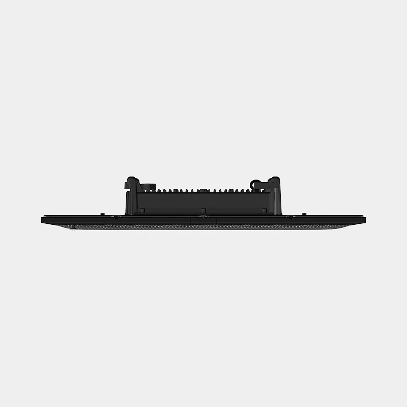 Потолочный микрофонный массив Yamaha ADECIA RM-CG Black: купить в Москве
