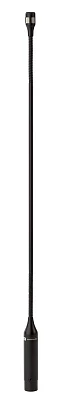 Микрофон Beyerdynamic Classis GM 305