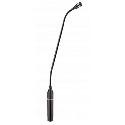 Микрофон Beyerdynamic Classis GM 314 S
