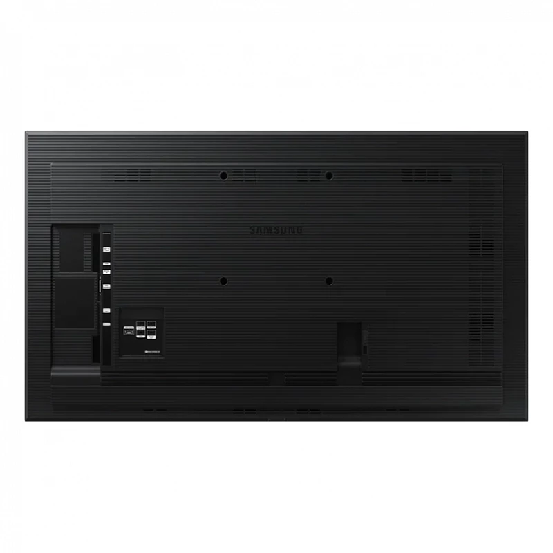ЖК панель Samsung QB65R: купить в Москве