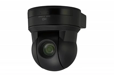 Дополнительная видеокамера Sony EVI-H100V  для HD системы