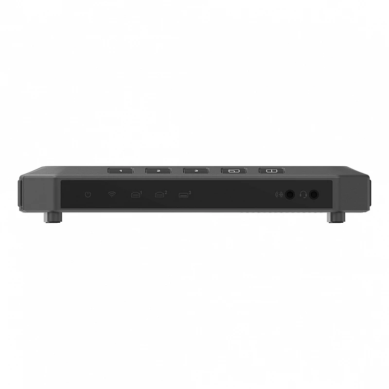 Устройство видеозахвата Magewell USB Fusion (35060): купить в Москве
