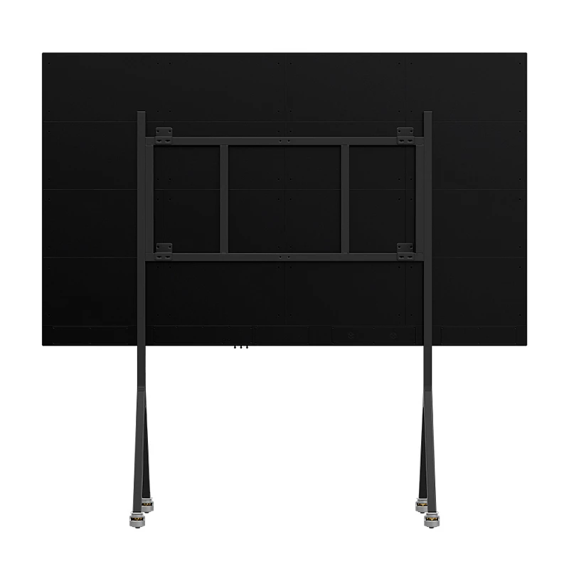 Светодиодный экран All-in-One 136" 4k COB Prestel LED-AIO6XP: купить в Москве