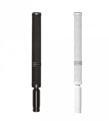 Beyerdynamic Classis RM 30
