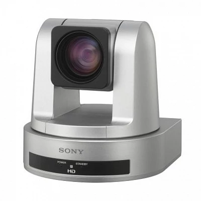 USB 3.0 камера для видеоконференцсвязи Sony SRG-120DU