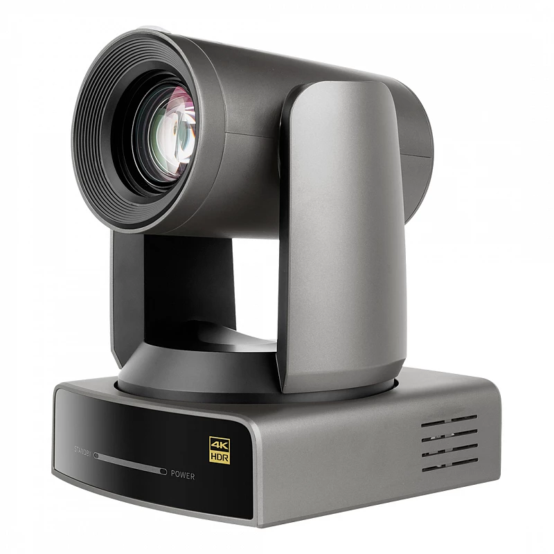 PTZ-камера для видеоконференцсвязи Prestel 4K-PTZ420R: купить в Москве